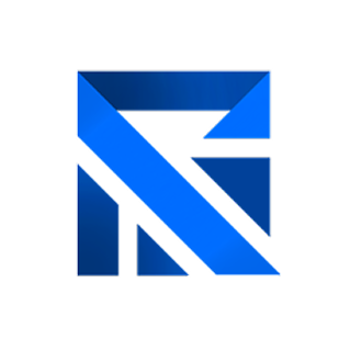 Restorize comapny logo