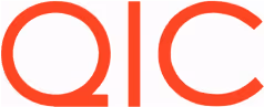 QLD Investment Corporation log