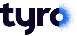 Tyro logo