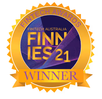 FINNIES 2021 Winner