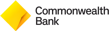 CBA logo
