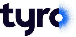Tyro logo