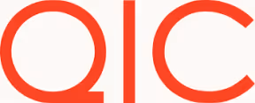 QIC logo