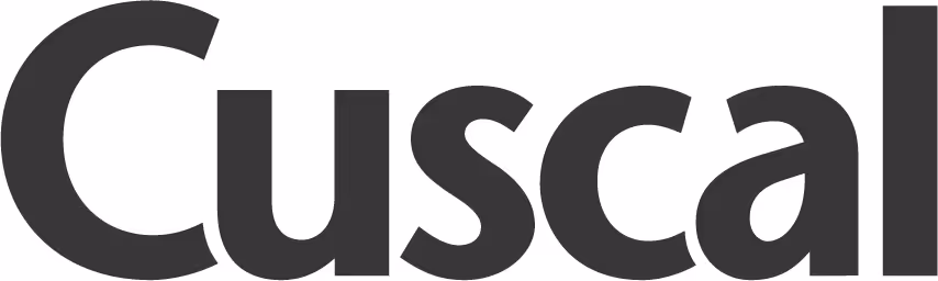 Cuscal Logo