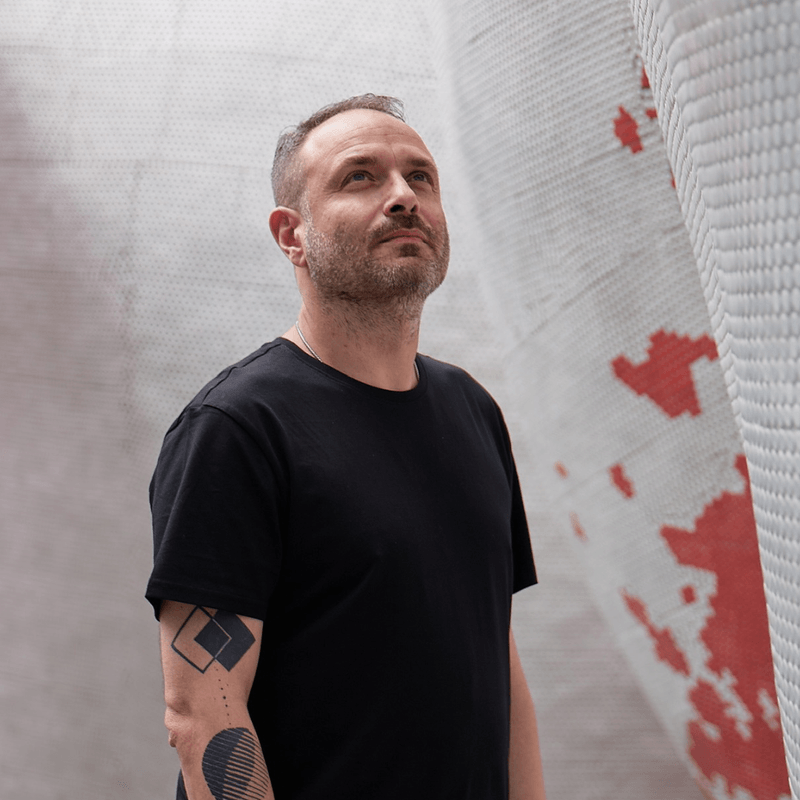 Line-Up | Balance Croatia