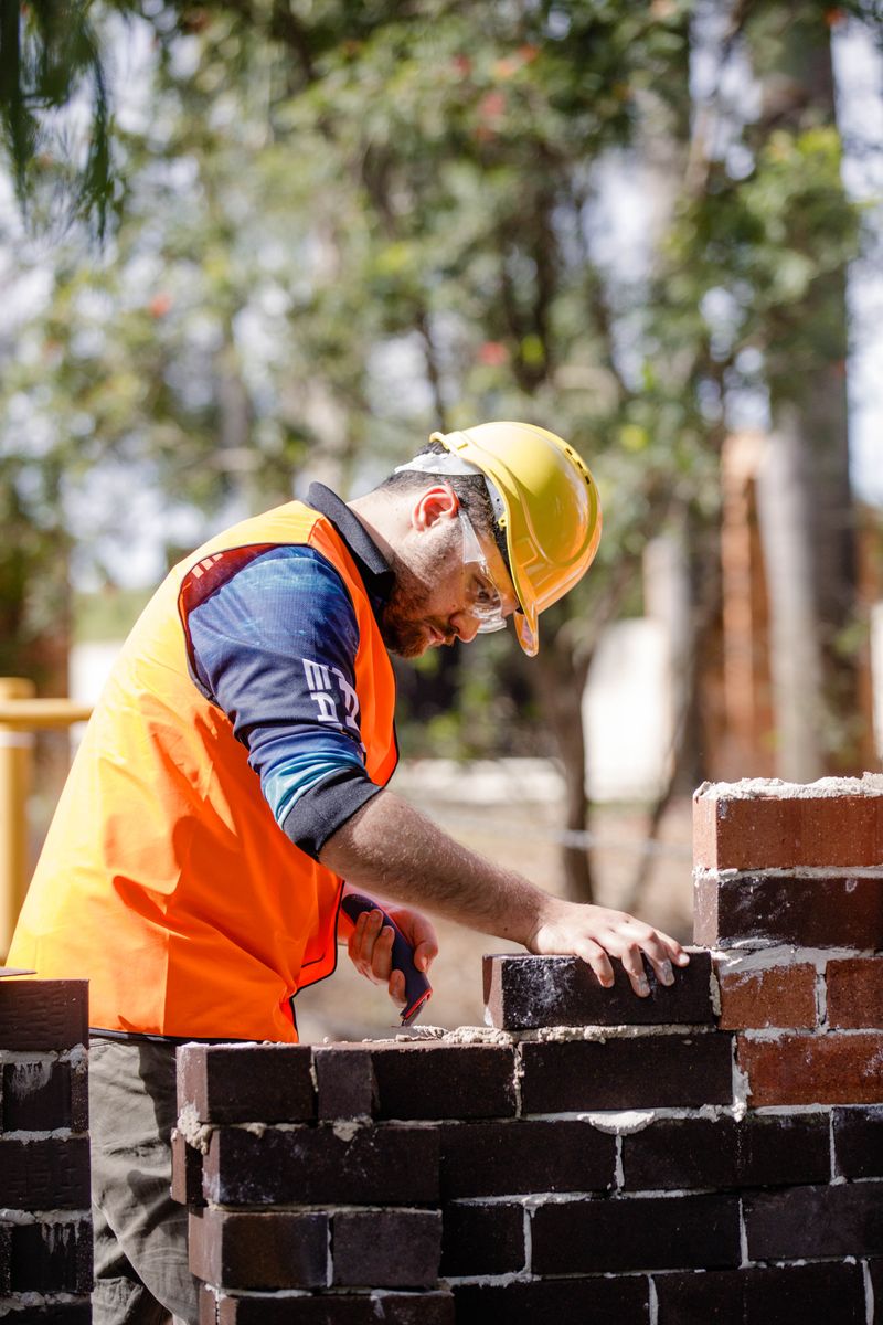 The Kings Trust Australia Home