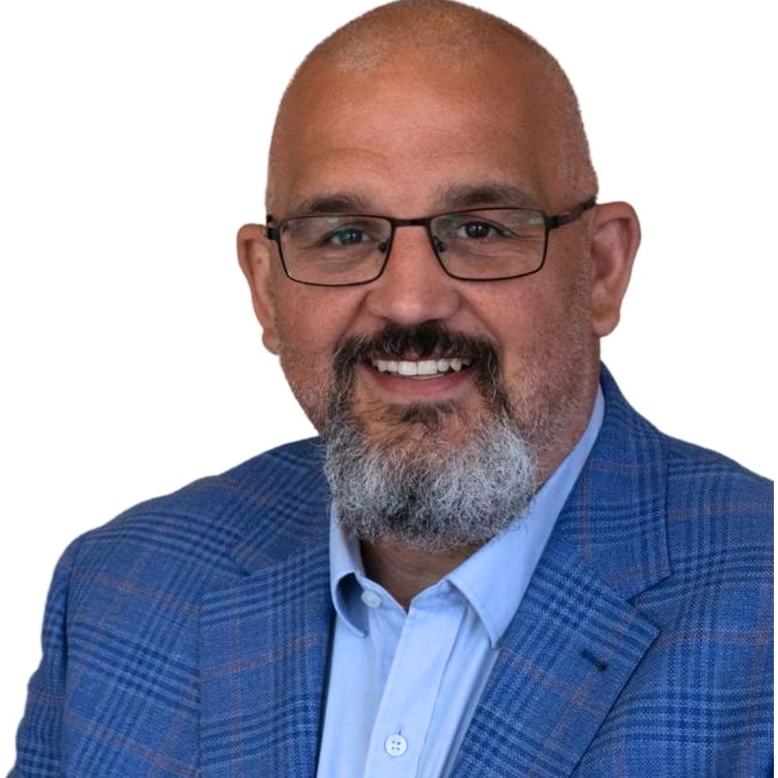 Brett Salakas