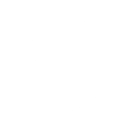 Logo mit dem Schriftzug „Carbon Neutral Britain“ über einer stilisierten weißen Union-Jack-Flagge und dem Logo von Citizens UK.