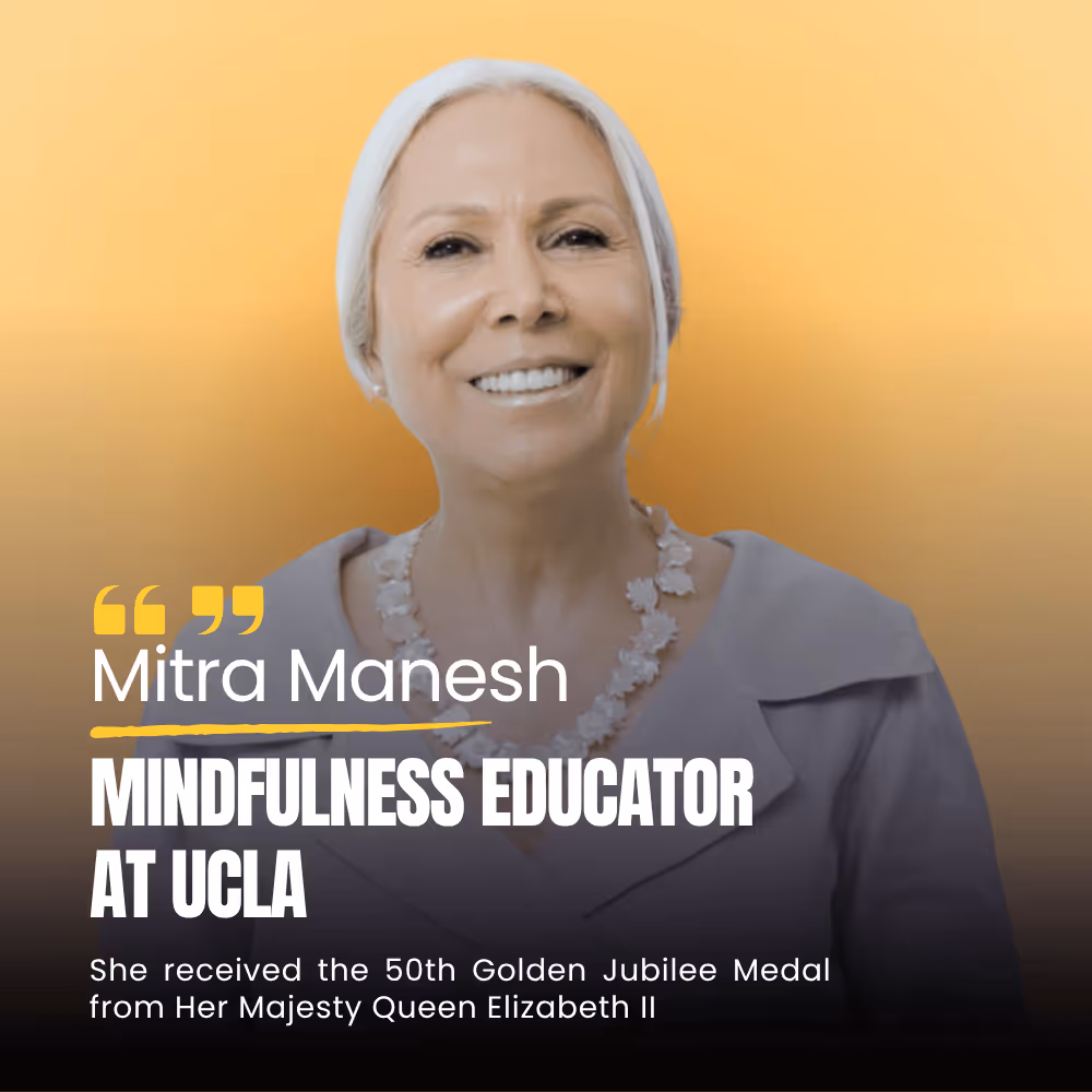 Mitra Manesh
