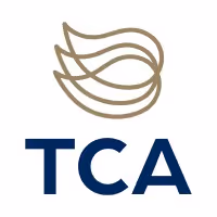 TCA Venture Group Partner with Peachscore for Deal flow sessions