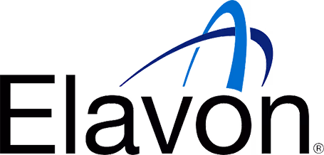 Elevon Payment Gateway