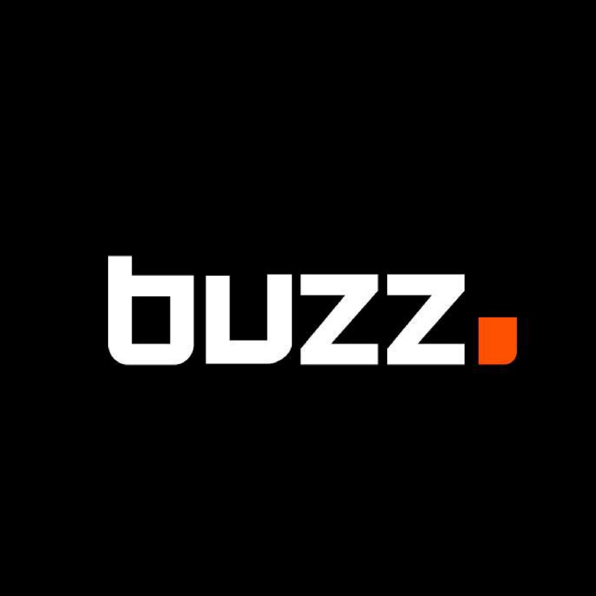 Buzz Interactive's avatar