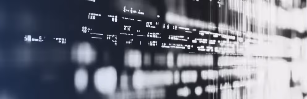 A close up of a wall with numbers on it.