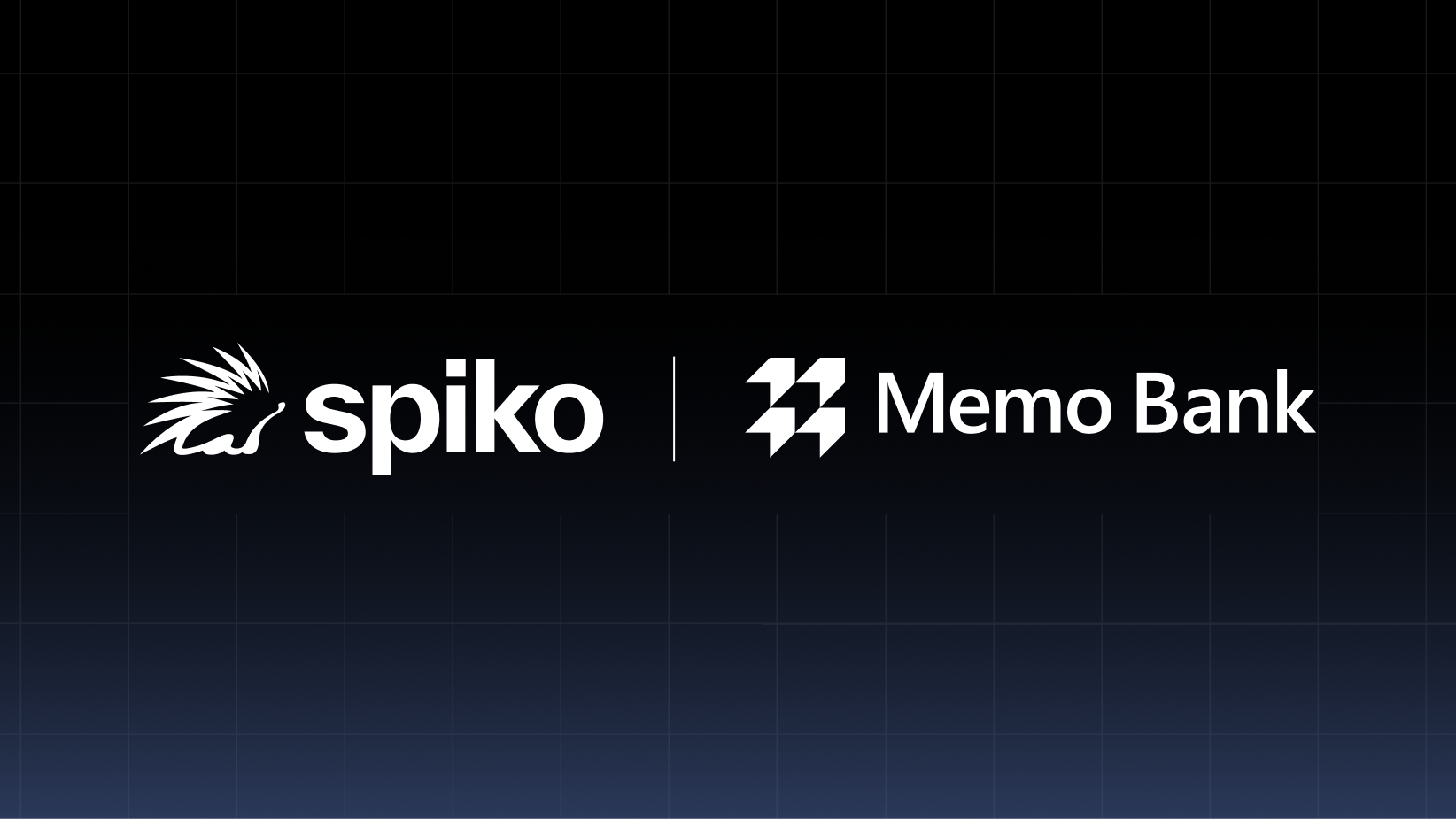 Memo Bank s’associe à la fintech Spiko pour proposer des fonds monétaires à ses clients