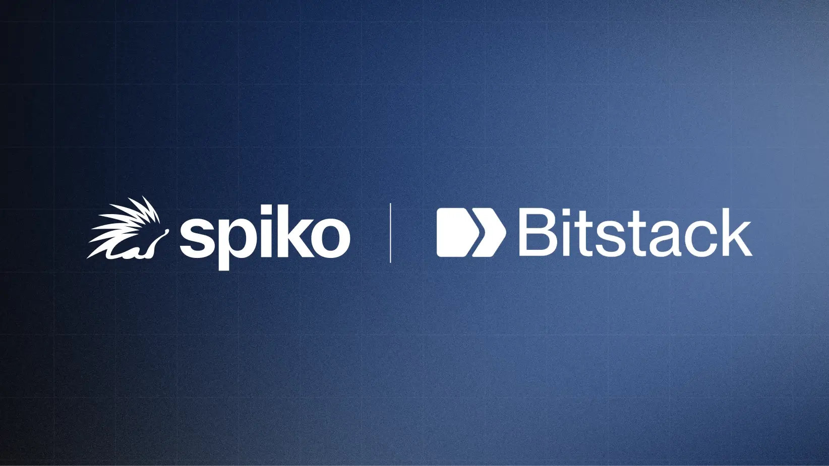 Spiko s'invite dans l'application Bitcoin la plus populaire d'Europe pour offrir une solution de rendement à 350 000 épargnants