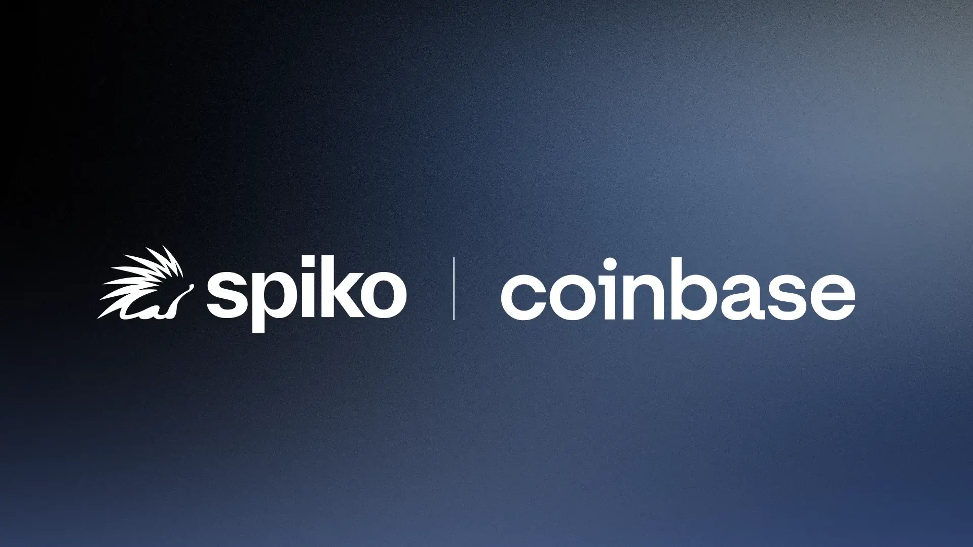 Spiko launches stablecoin deposits and withdrawals