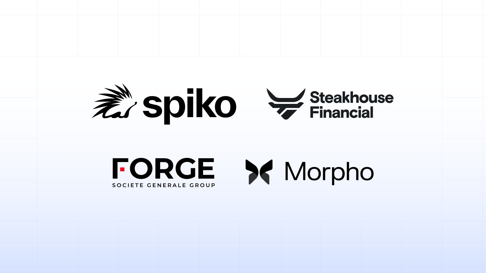 Borrow stablecoins against your SAFO shares