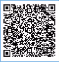 Scan QR Code for Android