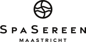 Afbeelding zonder ALT