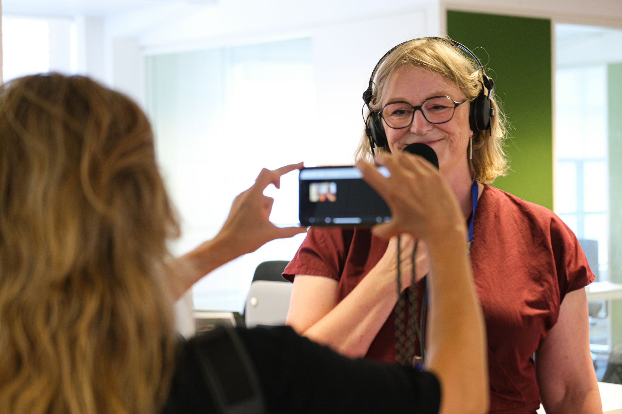 Afbeelding zonder ALT