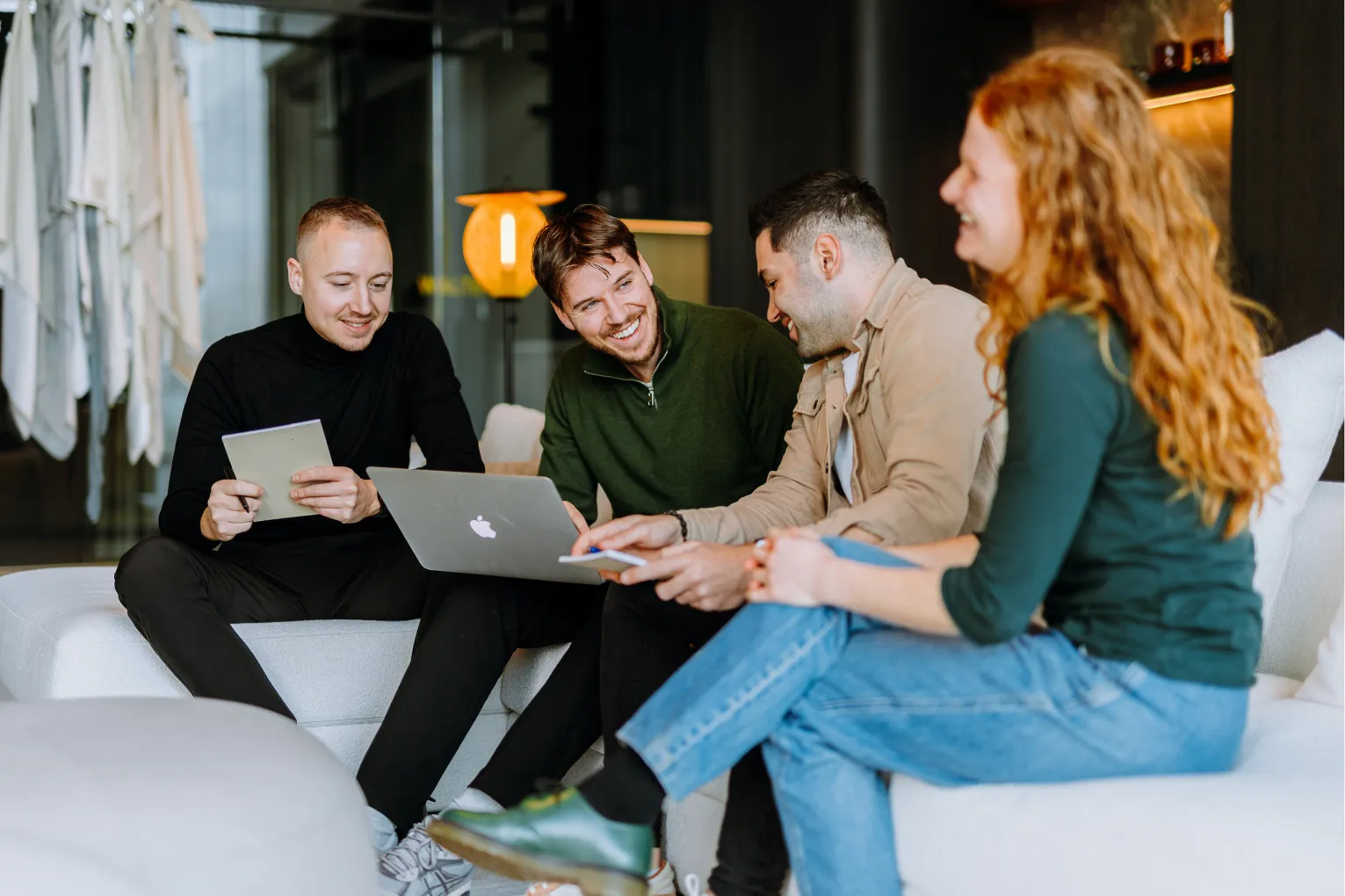 Afbeelding zonder ALT