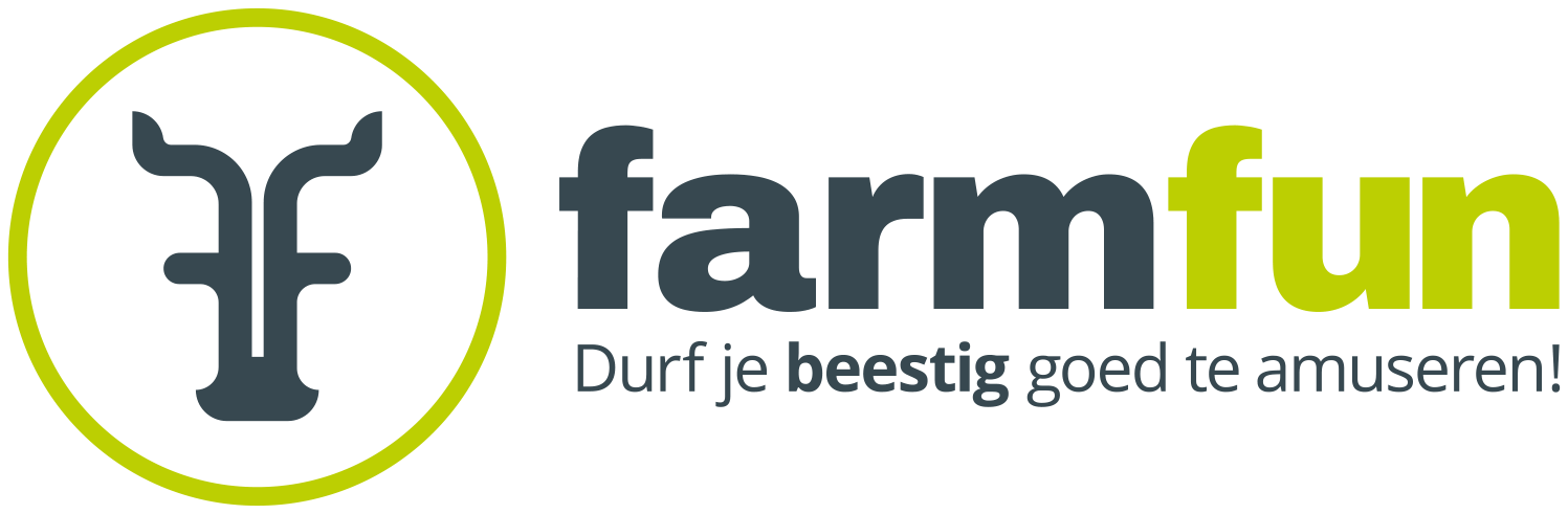 FarmFun, SpaSereen, Jorc, Decoster Renovaties, Degreez Panheel, N-Allo