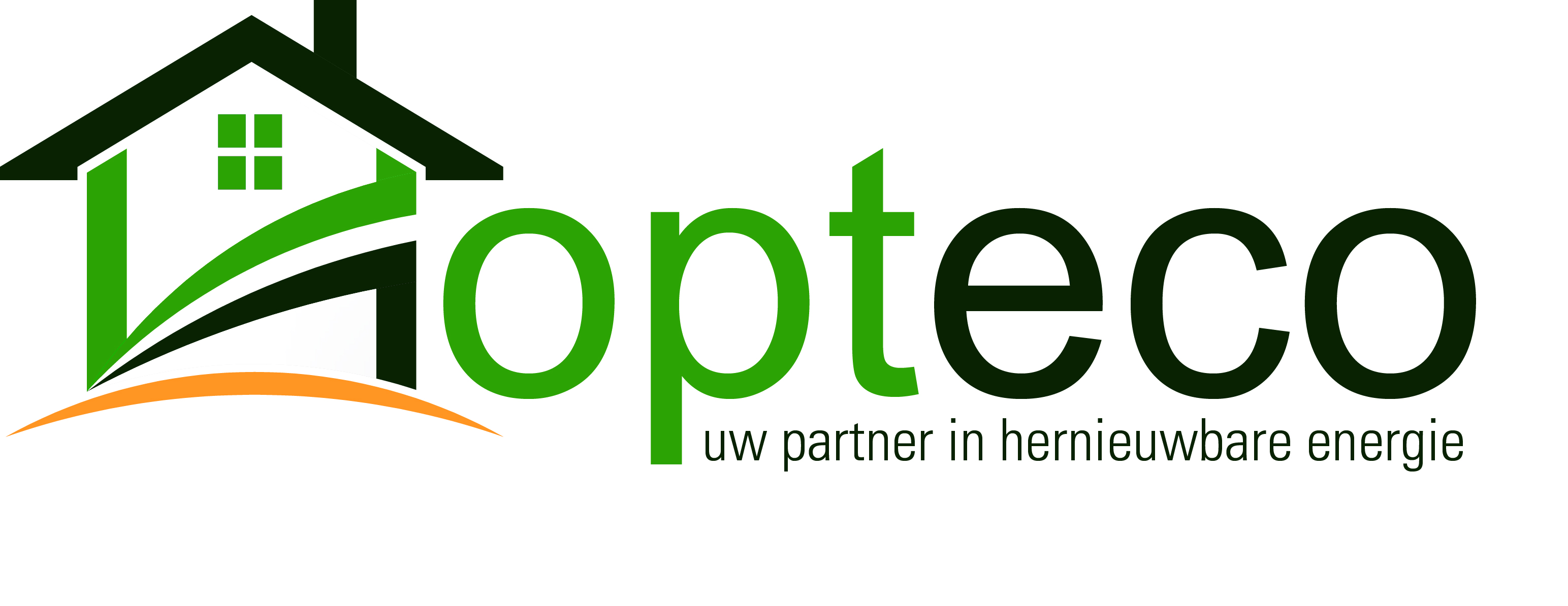 FarmFun, SpaSereen, Jorc, Decoster Renovaties, Degreez Panheel, N-Allo