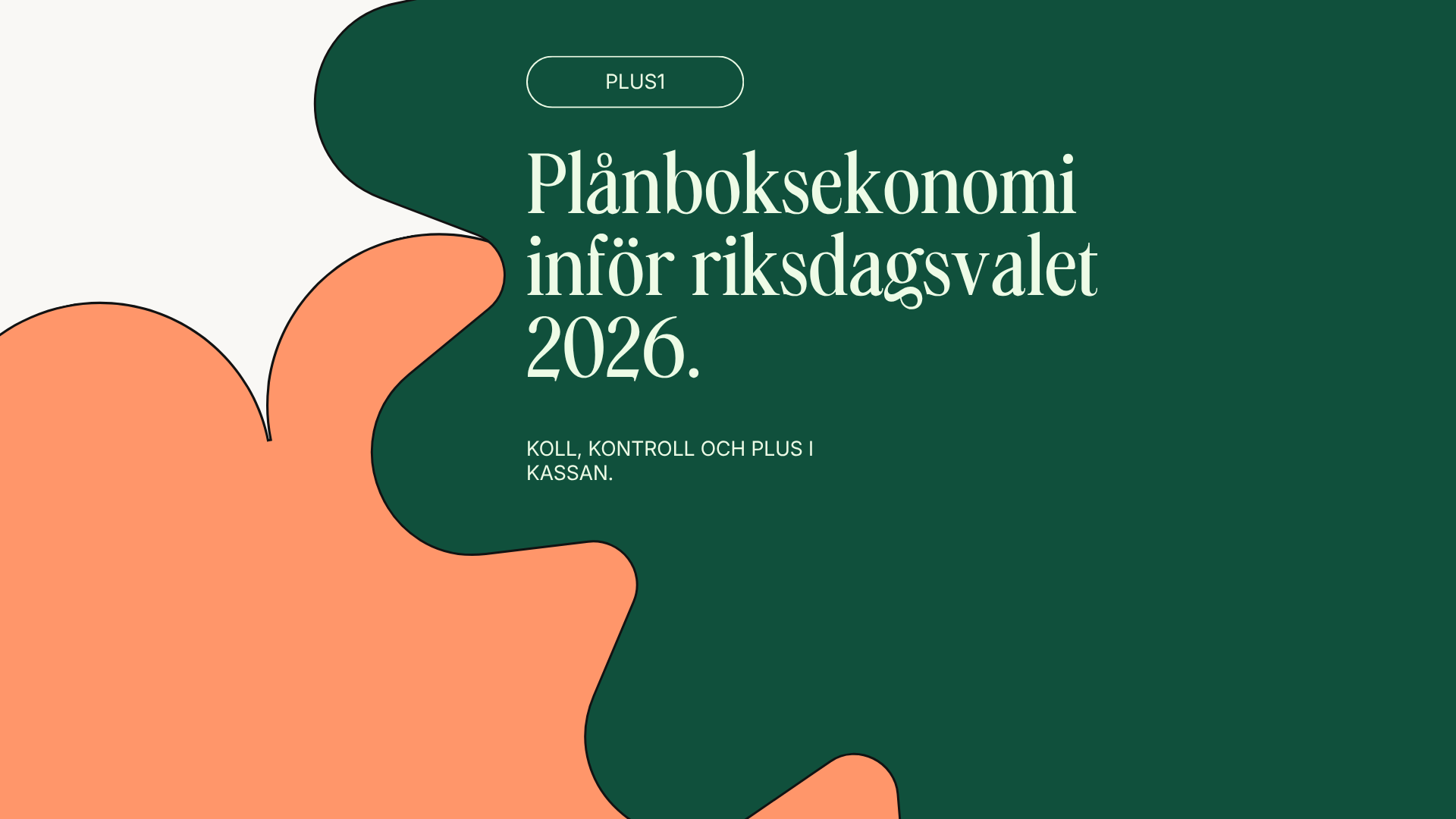 Så kan partiernas förslag påverka din plånbok.
