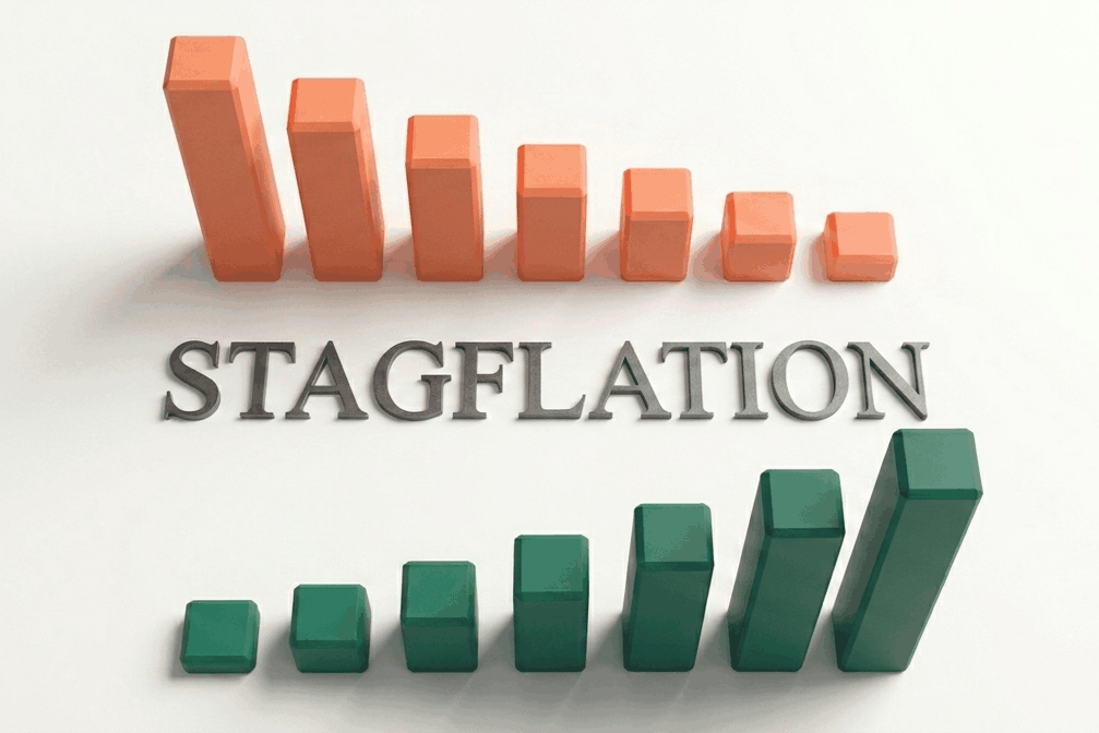 Stagflation