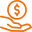 Efficient Budgeting