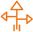 Scalability and Flexibility