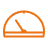 Faster Implementation