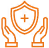 Multi-Channel Assistance
