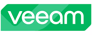 Veeam logo