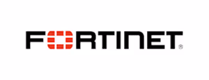 Fortinet logo
