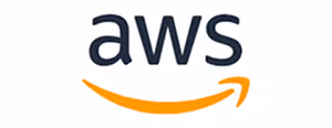 AWS logo
