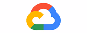 Google Cloud logo