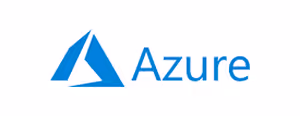 Azure logo