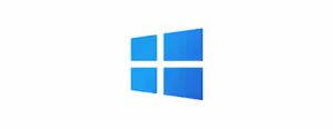 Windows logo