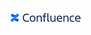 Confluence logo