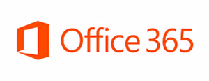 Office 365 logo
