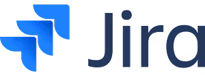 Jira logo