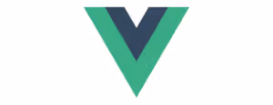 Vuejs logo