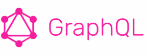 GraphQL logo