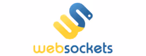 WebSocket logo