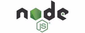 Nodejs logo