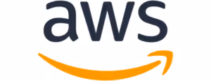 AWS logo