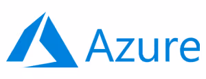 Azure logo