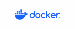 Docker logo