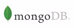 MongoDB logo